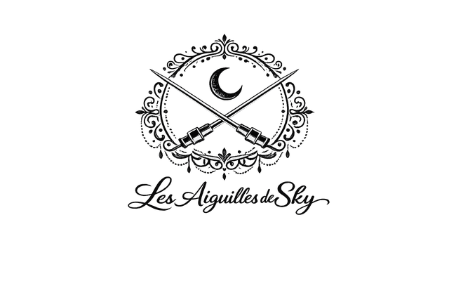 store_logo